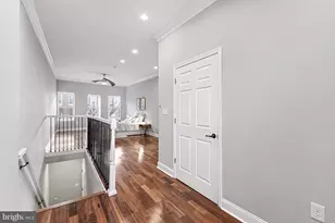 1431 Madison Ave, Baltimore, MD 21217 - Photo 23