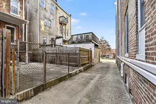 1431 Madison Ave, Baltimore, MD 21217 - Photo 37