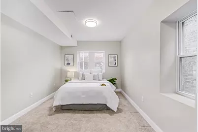 1431 Madison Avenue, Baltimore, MD 21217 - Photo 17