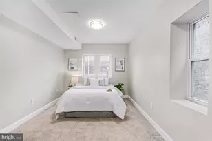 1431 Madison Ave, Baltimore, MD 21217 - Photo 17