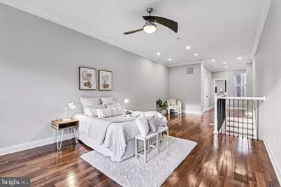 1431 Madison Avenue, Baltimore, MD 21217 - Photo 25