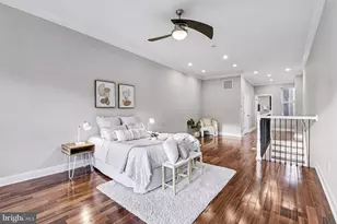 1431 Madison Ave, Baltimore, MD 21217 - Photo 25