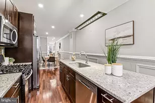 1431 Madison Ave, Baltimore, MD 21217 - Photo 13