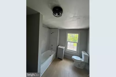 811 N Mount Street, Baltimore, MD 21217 - Photo 5