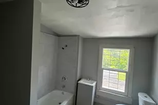 811 N Mount St, Baltimore, MD 21217 - Photo 5