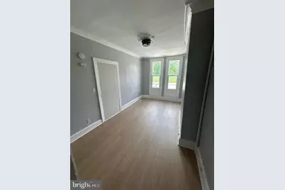 811 N Mount Street, Baltimore, MD 21217 - Photo 13