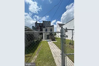 811 N Mount Street, Baltimore, MD 21217 - Photo 9