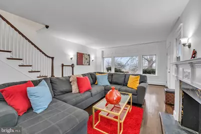 2219 Chesterfield Avenue, Baltimore, MD 21213 - Photo 7