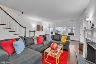 2219 Chesterfield Ave, Baltimore, MD 21213 - Photo 7