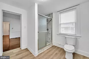 2219 Chesterfield Ave, Baltimore, MD 21213 - Photo 23