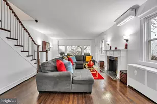 2219 Chesterfield Ave, Baltimore, MD 21213 - Photo 5