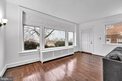 2219 Chesterfield Avenue, Baltimore, MD 21213 - Photo 3