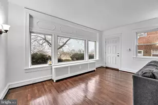 2219 Chesterfield Ave, Baltimore, MD 21213 - Photo 3