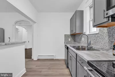 2219 Chesterfield Avenue, Baltimore, MD 21213 - Photo 13