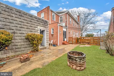 2219 Chesterfield Avenue, Baltimore, MD 21213 - Photo 29
