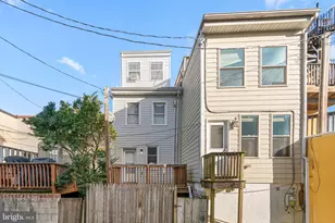 1456 Battery Ave, Baltimore, MD 21230 - Photo 29