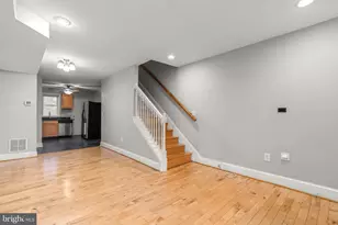 1456 Battery Ave, Baltimore, MD 21230 - Photo 5