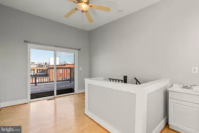 1456 Battery Avenue, Baltimore, MD 21230 - Photo 21