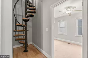 1456 Battery Ave, Baltimore, MD 21230 - Photo 19