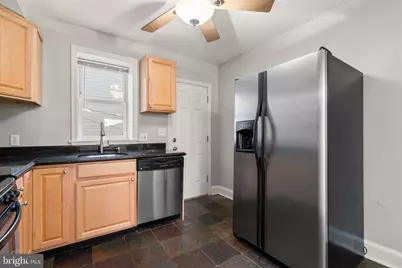 1456 Battery Avenue, Baltimore, MD 21230 - Photo 11
