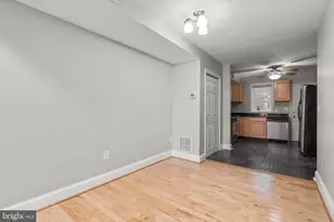 1456 Battery Ave, Baltimore, MD 21230 - Photo 7