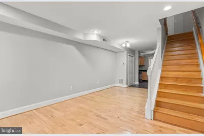 1456 Battery Avenue, Baltimore, MD 21230 - Photo 3