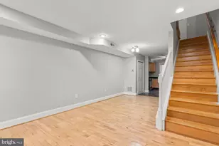 1456 Battery Ave, Baltimore, MD 21230 - Photo 3