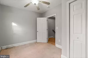 1456 Battery Ave, Baltimore, MD 21230 - Photo 15