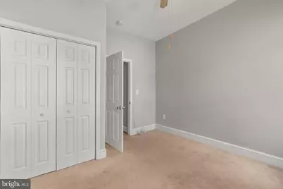 1456 Battery Avenue, Baltimore, MD 21230 - Photo 17