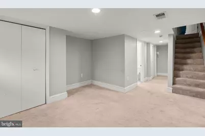 1456 Battery Avenue, Baltimore, MD 21230 - Photo 23