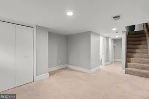 1456 Battery Ave, Baltimore, MD 21230 - Photo 23