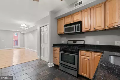 1456 Battery Avenue, Baltimore, MD 21230 - Photo 13