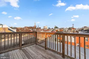1456 Battery Ave, Baltimore, MD 21230 - Photo 27