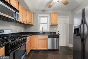 1456 Battery Ave, Baltimore, MD 21230 - Photo 9