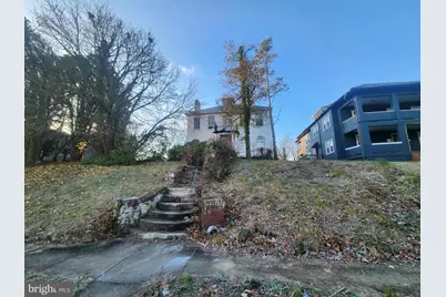 3307 Fairview Avenue, Baltimore, MD 21216 - Photo 3