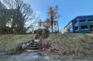 3307 Fairview Ave, Baltimore, MD 21216 - Photo 3