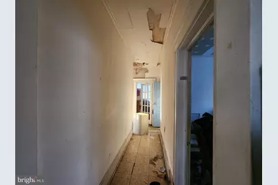 3307 Fairview Avenue, Baltimore, MD 21216 - Photo 15