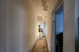 3307 Fairview Ave, Baltimore, MD 21216 - Photo 15