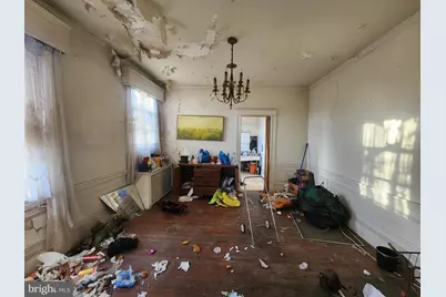 3307 Fairview Avenue, Baltimore, MD 21216 - Photo 11