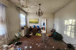 3307 Fairview Ave, Baltimore, MD 21216 - Photo 11