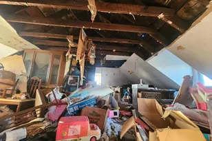 3307 Fairview Ave, Baltimore, MD 21216 - Photo 23