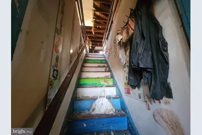 3307 Fairview Avenue, Baltimore, MD 21216 - Photo 21