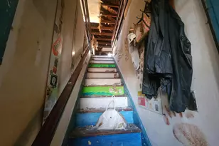 3307 Fairview Ave, Baltimore, MD 21216 - Photo 21