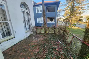 3307 Fairview Ave, Baltimore, MD 21216 - Photo 27