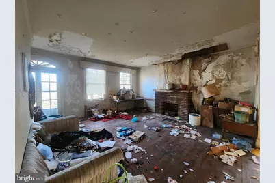 3307 Fairview Avenue, Baltimore, MD 21216 - Photo 7