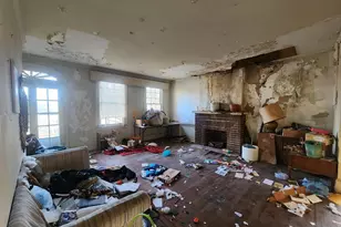 3307 Fairview Ave, Baltimore, MD 21216 - Photo 7