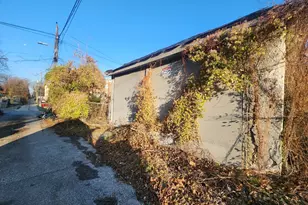 3307 Fairview Ave, Baltimore, MD 21216 - Photo 31