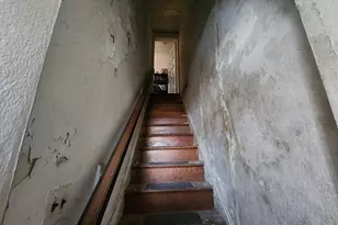 3307 Fairview Ave, Baltimore, MD 21216 - Photo 13