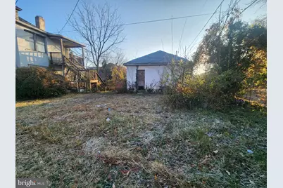 3307 Fairview Avenue, Baltimore, MD 21216 - Photo 29