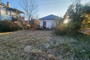 3307 Fairview Ave, Baltimore, MD 21216 - Photo 29